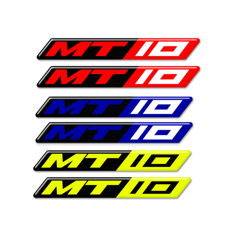  3D ƼĿ, ߸ ũ е ȣ,   ׼, Į , MT10 MT-10 MT 10